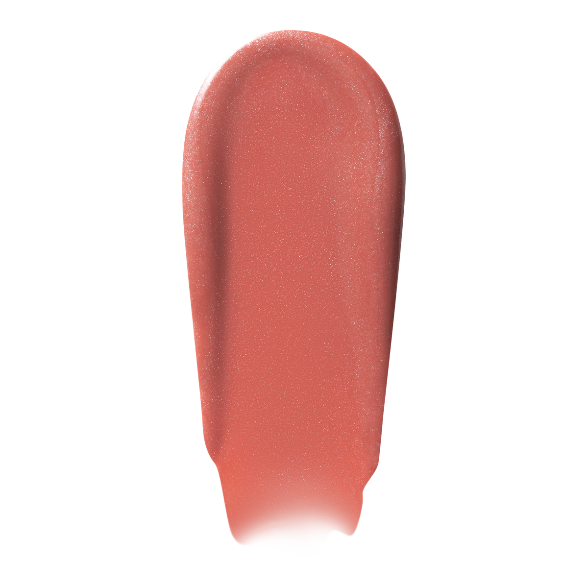 Lip Plumping Gloss