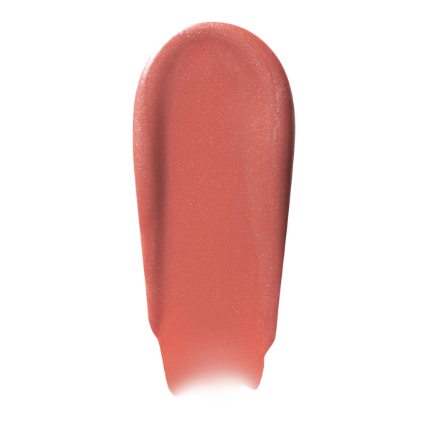 e.l.f. Cosmetics Lip Plumping Gloss #2