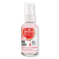 Essence Hello, Good Stuff! Glow Serum Primer #1