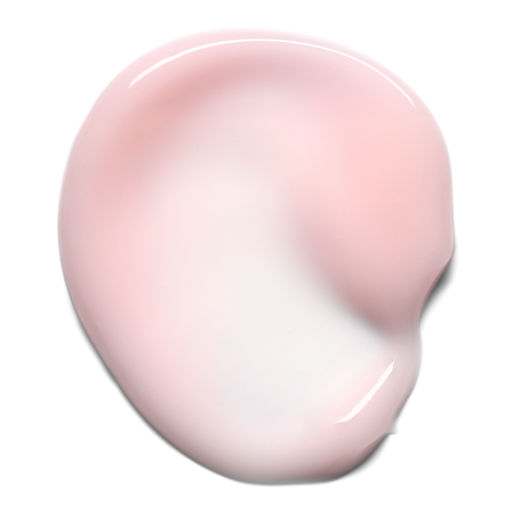 Hello, Good Stuff! Glow Serum Primer