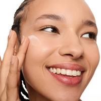 Essence Hello, Good Stuff! Glow Serum Primer #4