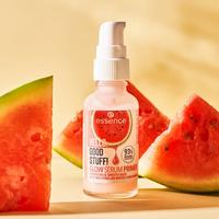 Essence Hello, Good Stuff! Glow Serum Primer #5