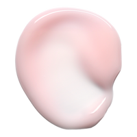 Essence Hello, Good Stuff! Glow Serum Primer #2