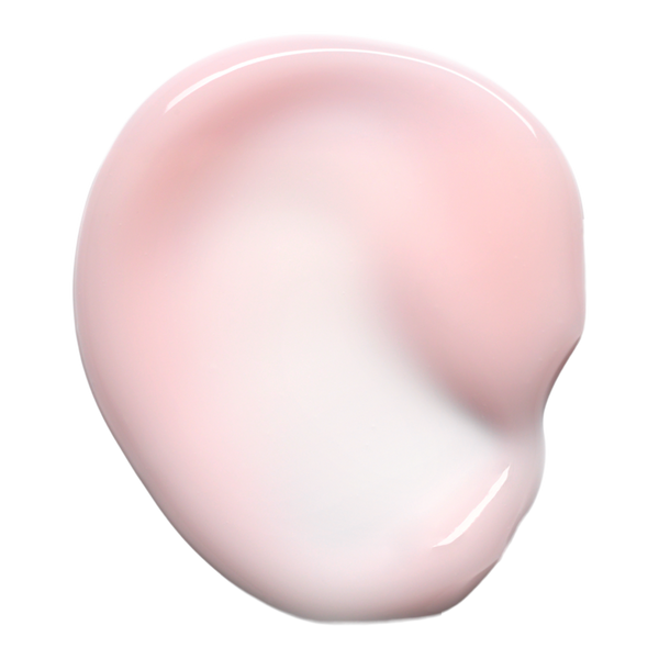 Essence Hello, Good Stuff! Glow Serum Primer #2