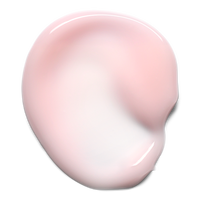 Essence Hello, Good Stuff! Glow Serum Primer #7