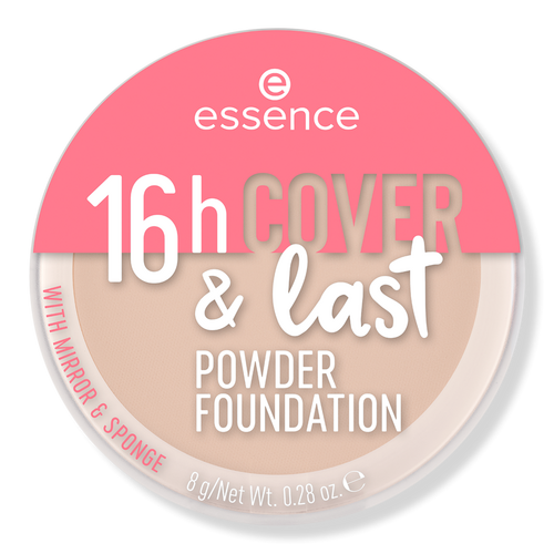 EstheFact Essence Powder EX パープル EstheFact Essence Powder EX パープル