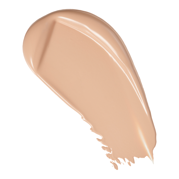 Revolution Beauty IRL Filter Longwear Foundation #2