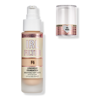 IRL Filter Longwear Foundation