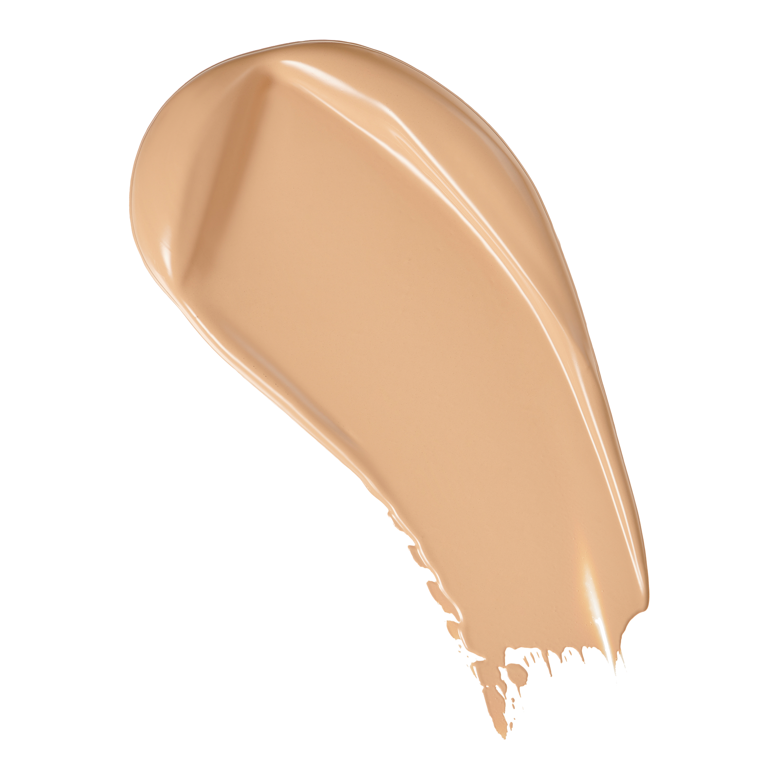 IRL Filter Longwear Foundation