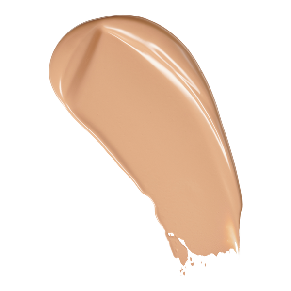 Revolution Beauty IRL Filter Longwear Foundation #2