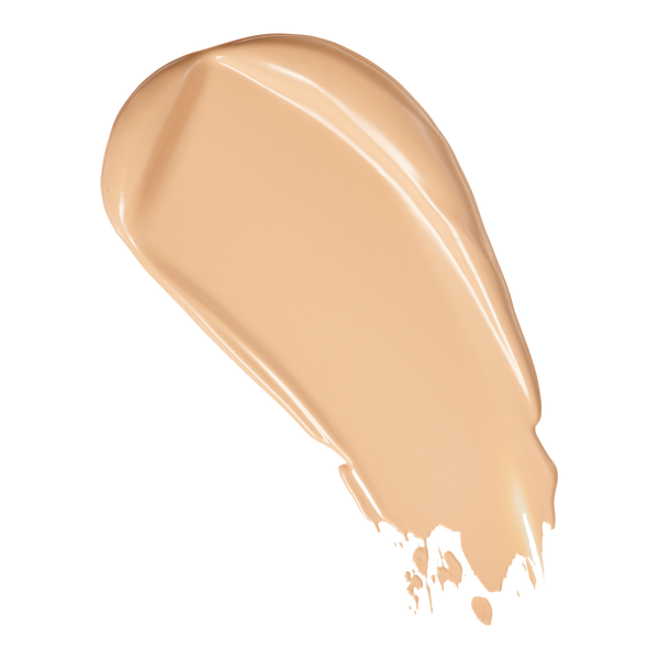 Revolution Beauty IRL Filter Longwear Foundation #2