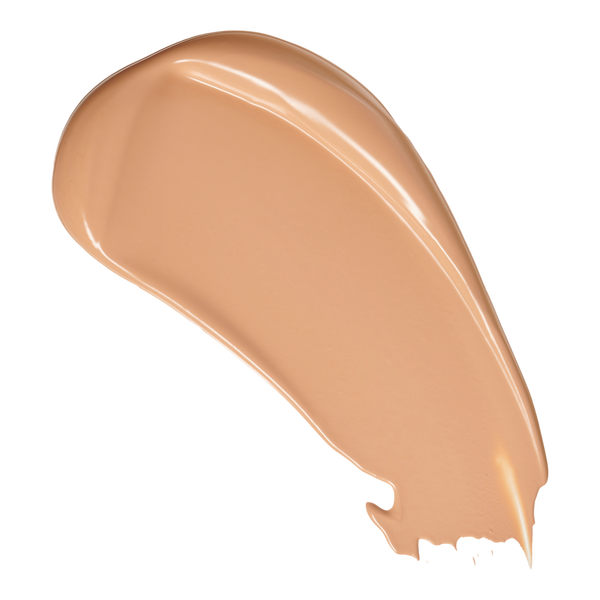 Revolution Beauty IRL Filter Longwear Foundation #2