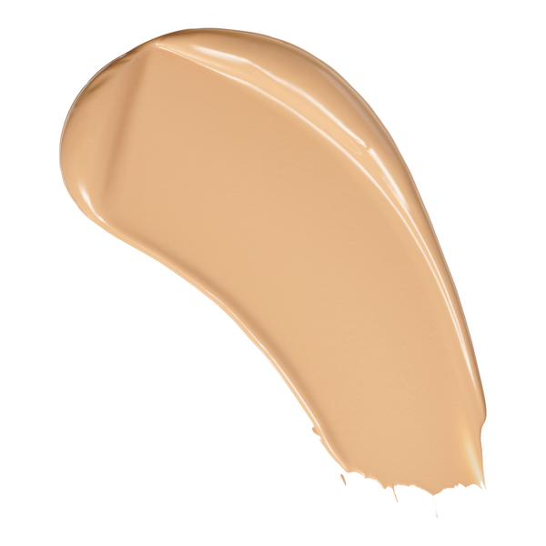 Revolution Beauty IRL Filter Longwear Foundation #2