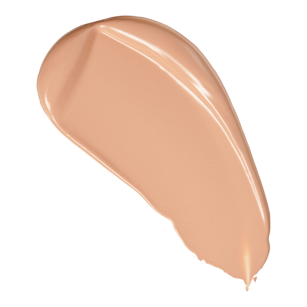 Revolution Beauty IRL Filter Longwear Foundation #2