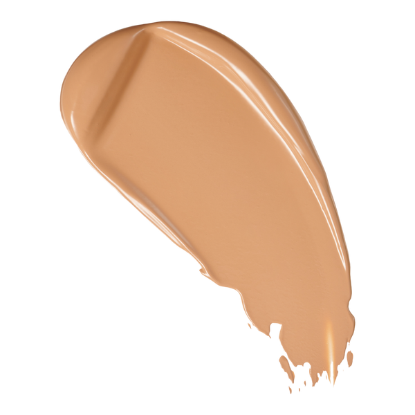 Revolution Beauty IRL Filter Longwear Foundation #2