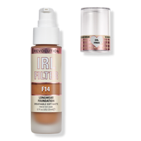 IRL Filter Longwear Foundation