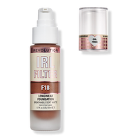 IRL Filter Longwear Foundation
