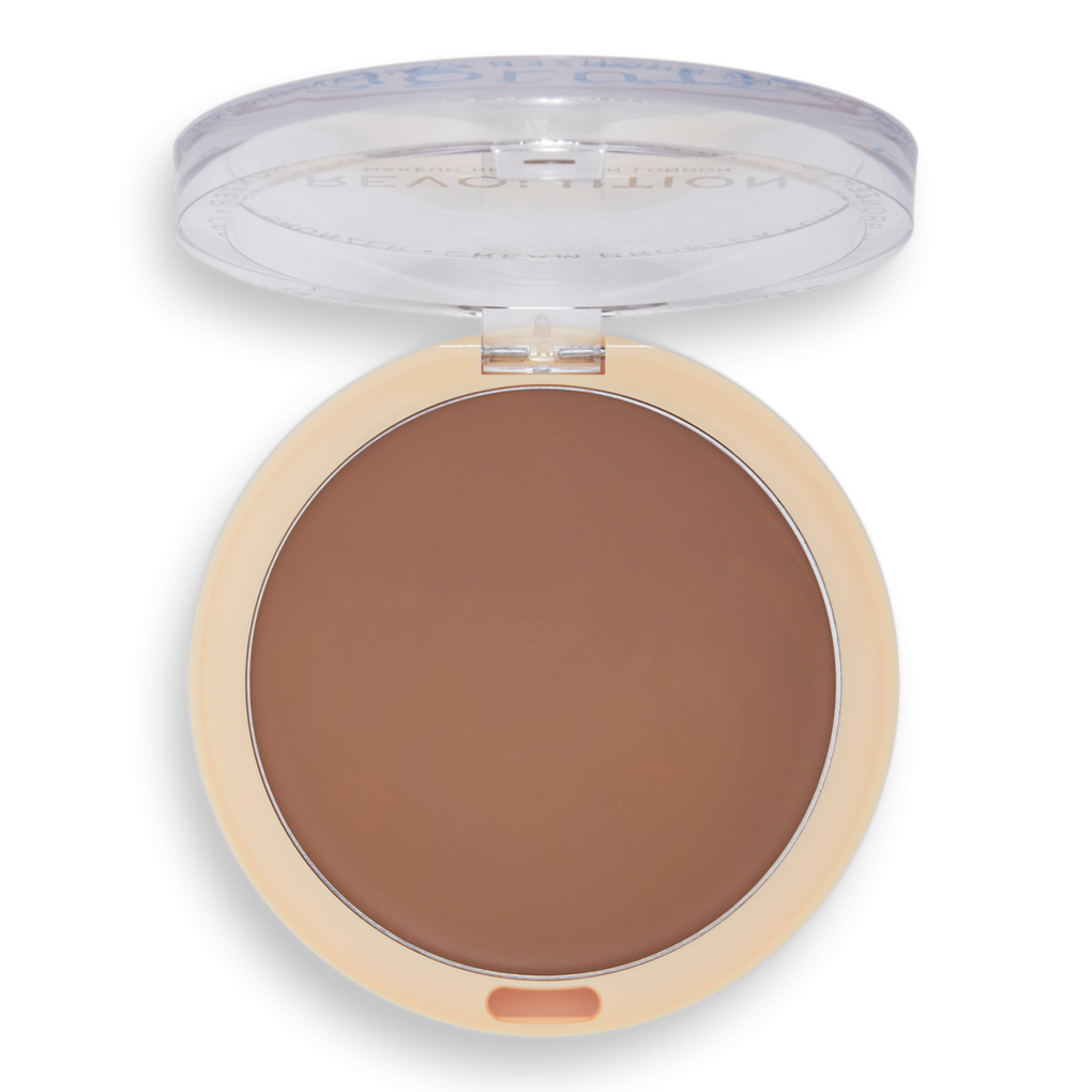 Cheeks Out Freestyle Cream Bronzer - FENTY BEAUTY by Rihanna