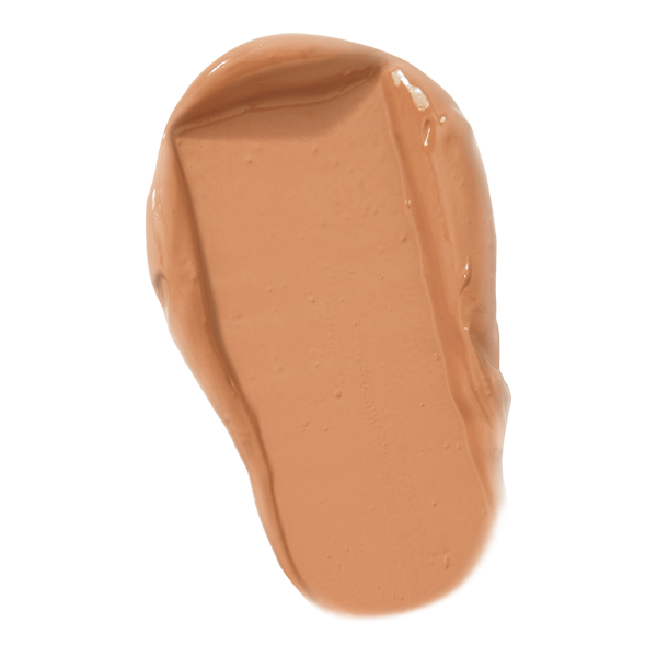 Revolution Beauty Ultra Cream Bronzer #2