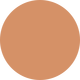 Light Ultra Cream Bronzer