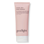 good light Cosmic Dew Gel To Foam Water Cleanser
