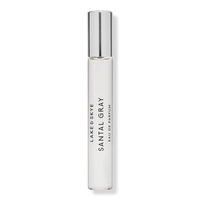 Santal Gray Eau de Parfum Travel Spray