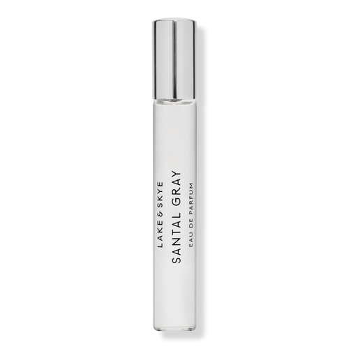Lake & Skye Santal Gray Eau de Parfum