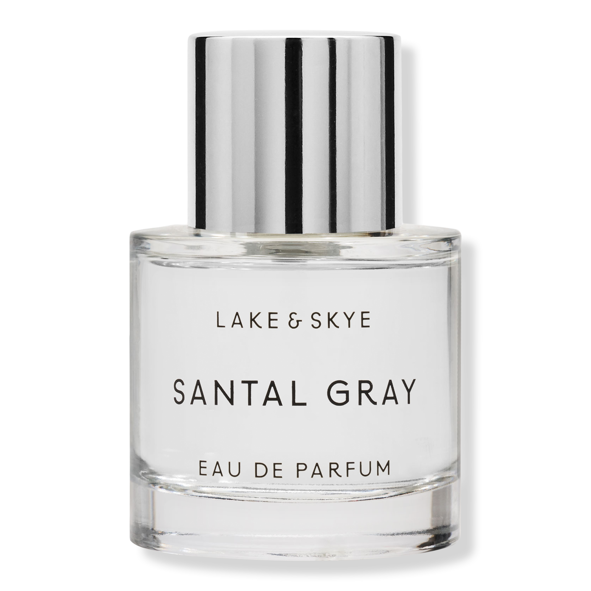 santal super eau de parfum