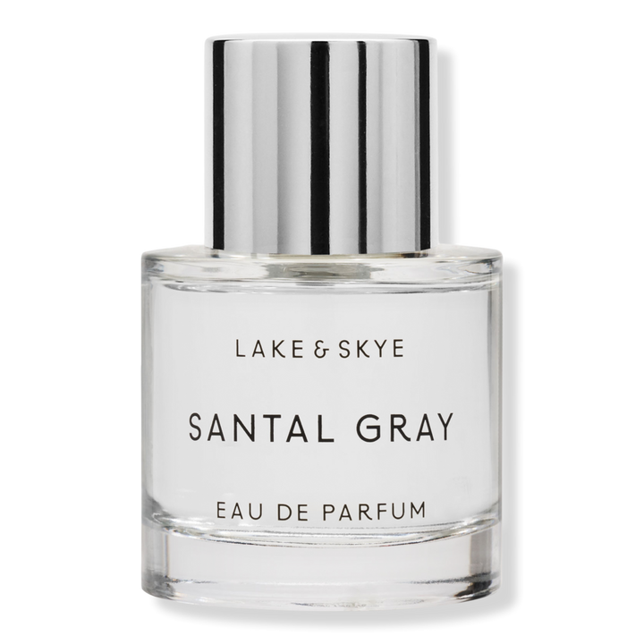 Lake & Skye Santal Gray Eau de Parfum #1