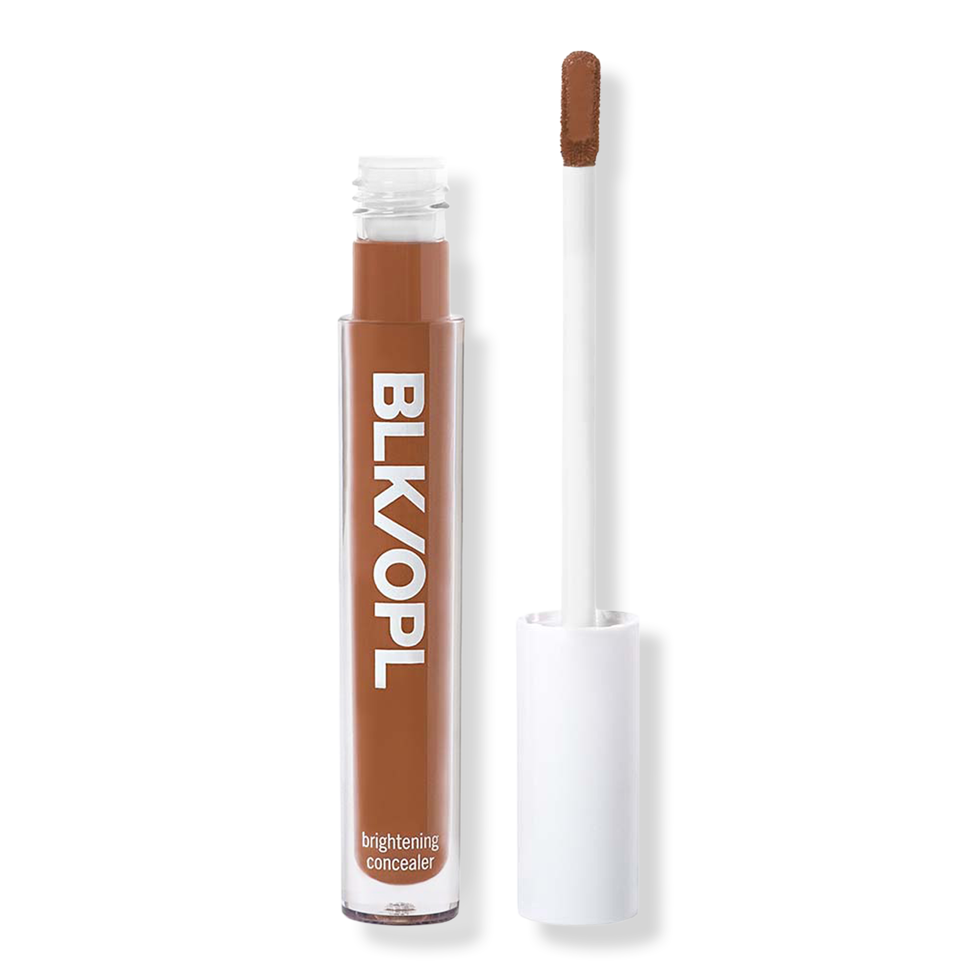 BLK/OPL Brightening Concealer #1