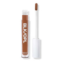 True Tone Brightening Concealer