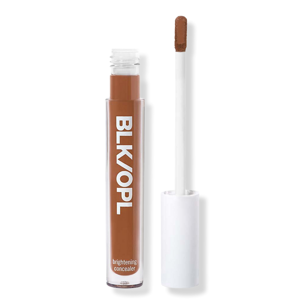 Blk/opl True Tone Brightening Concealer - Carmella Dream