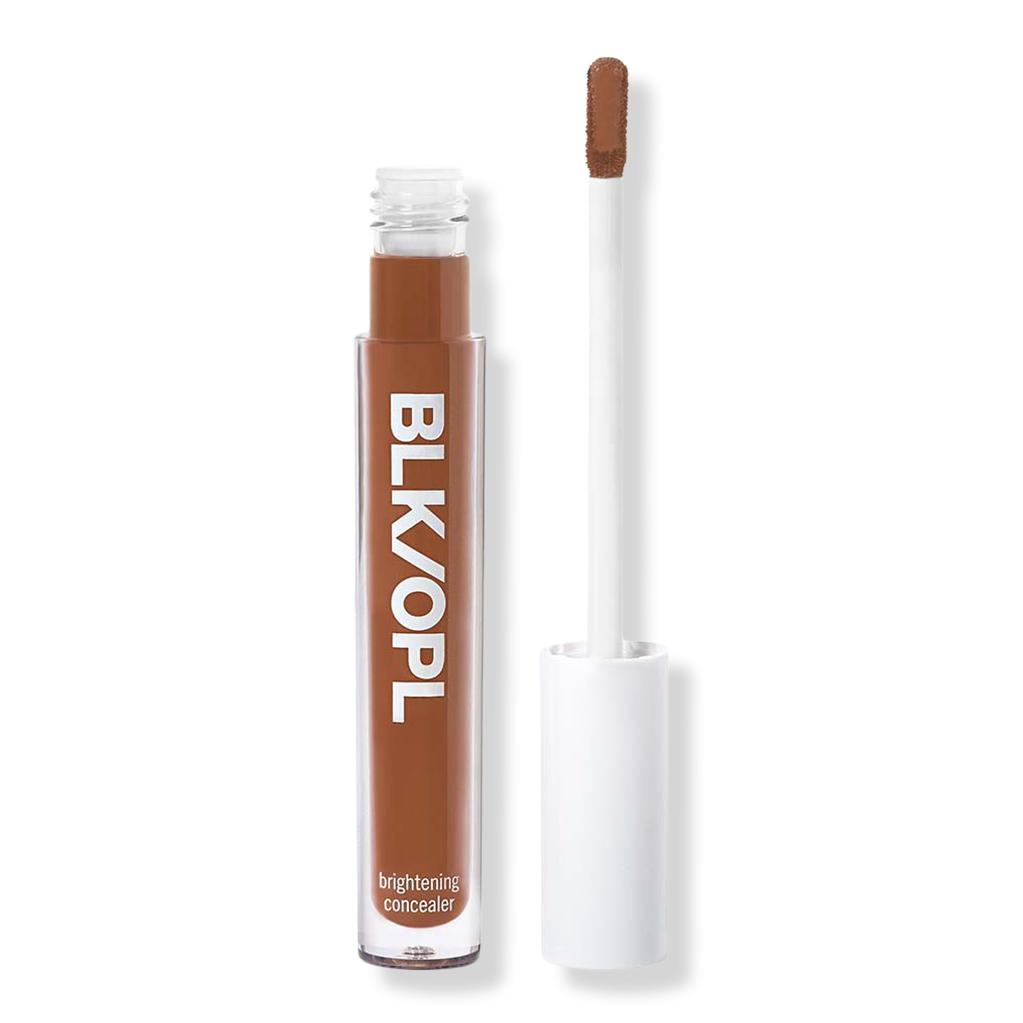 BLK/OPL Brightening Concealer #1