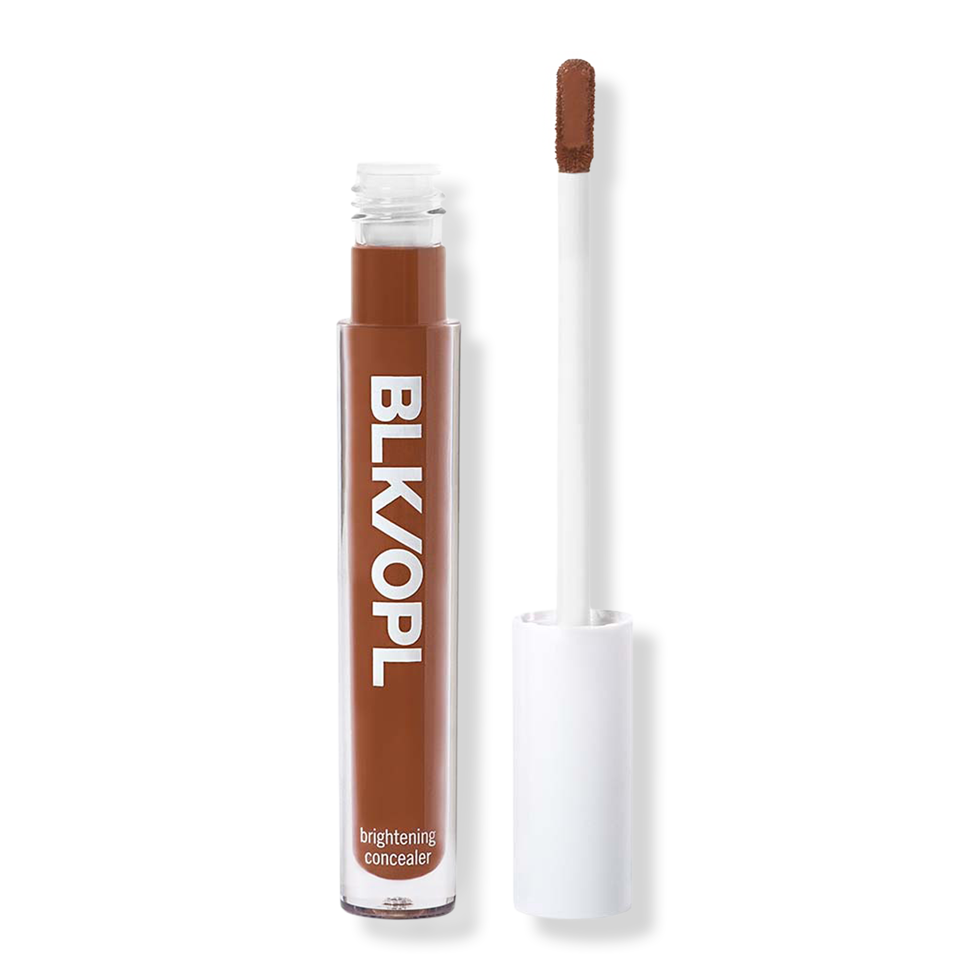 BLK/OPL Brightening Concealer #1