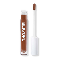 True Tone Brightening Concealer