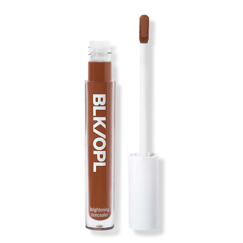 Blk/opl True Tone Brightening Concealer - Maple Mane