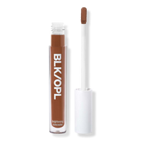 True Tone Brightening Concealer