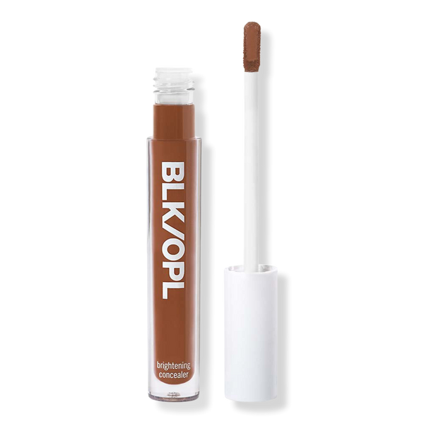 BLK/OPL Brightening Concealer #1