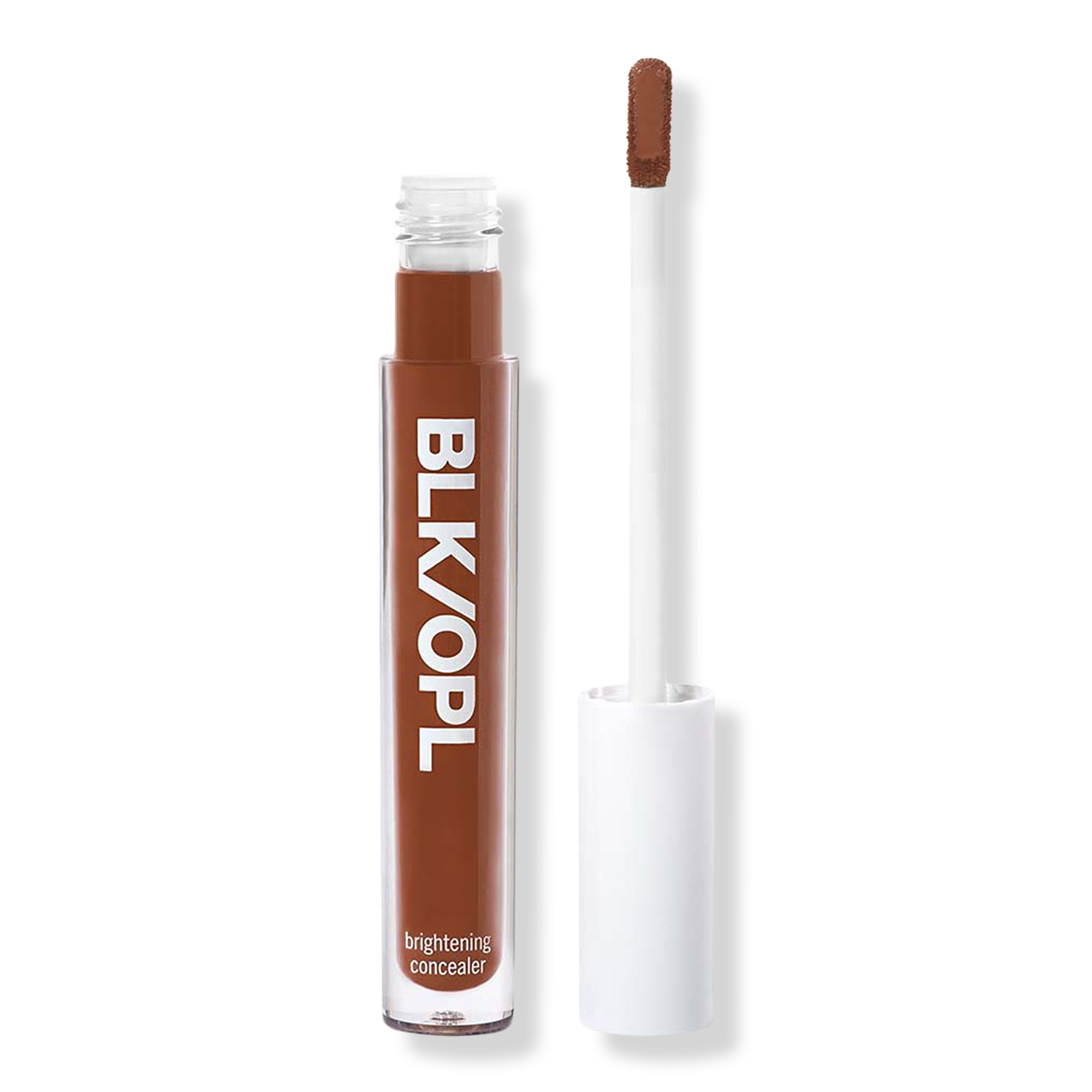 BLK/OPL True Tone Brightening Concealer #1