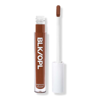True Tone Brightening Concealer