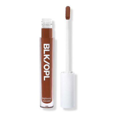 BLK/OPL True Tone Brightening Concealer