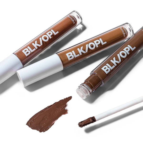 BLK/OPL Brightening Concealer #5