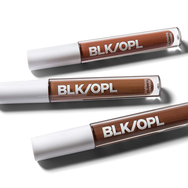 BLK/OPL Brightening Concealer #7