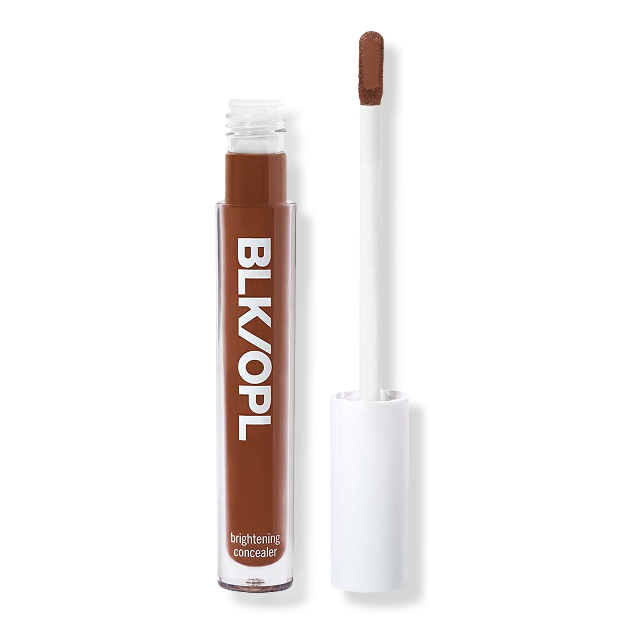 BLK/OPL Brightening Concealer #1