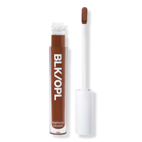 True Tone Brightening Concealer
