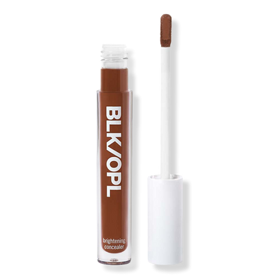 BLK/OPL True Tone Brightening Concealer