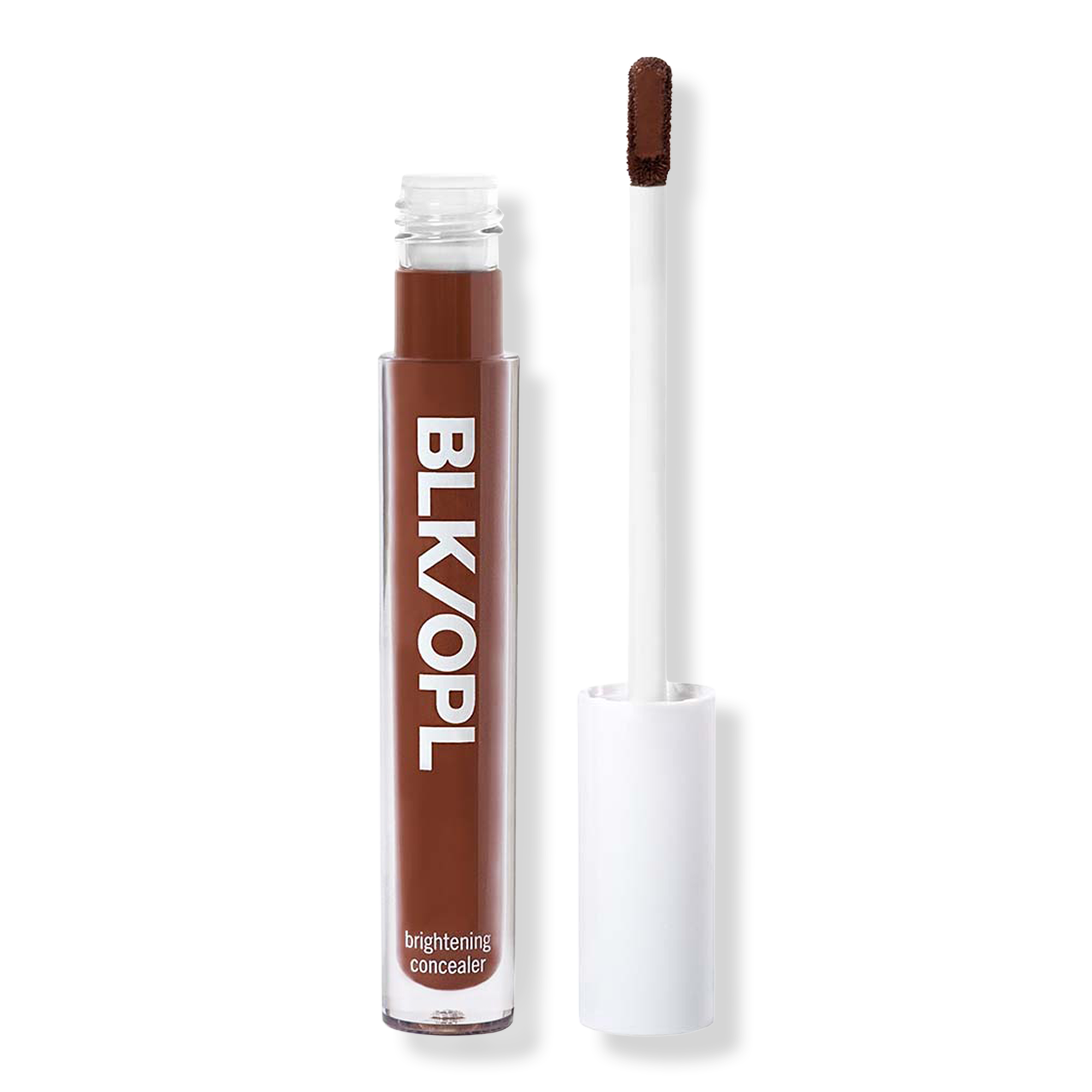 BLK/OPL Brightening Concealer #1