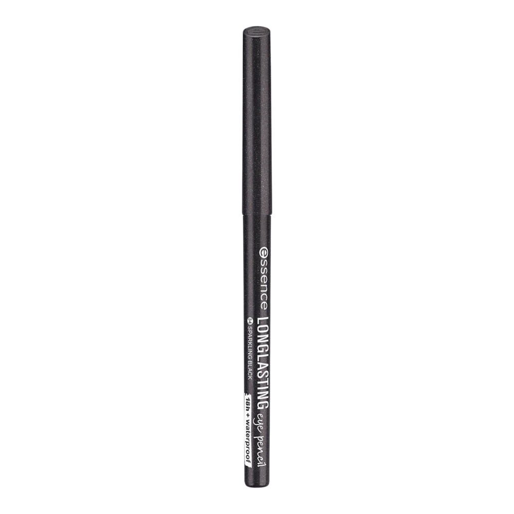 Long Lasting Eye Pencil