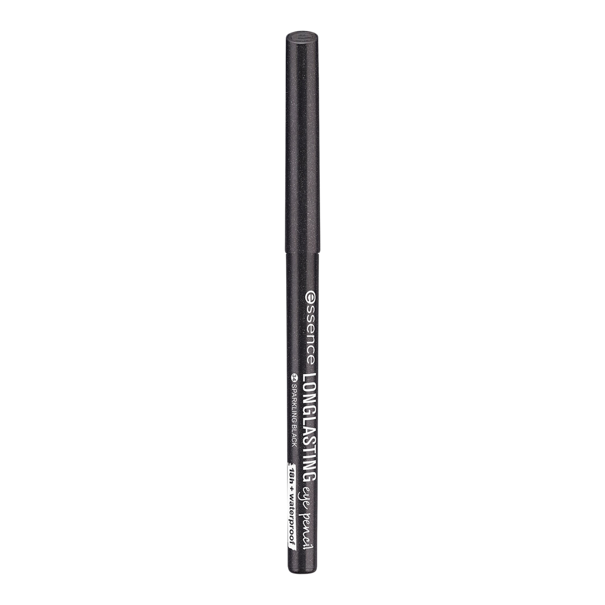 Long Lasting Eye Pencil