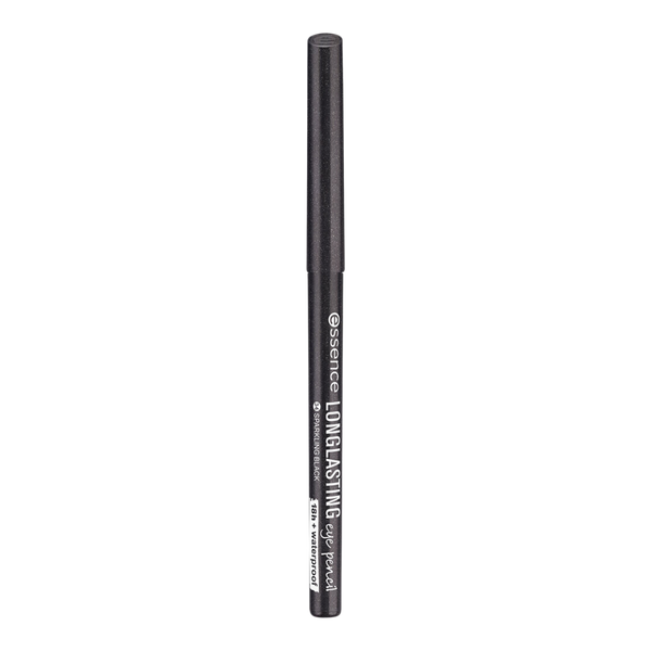 Essence Long Lasting Eye Pencil #3